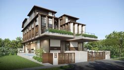 Opera Estate (D15), Semi-Detached #471723271